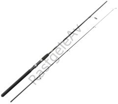 Okuma G-Force Spin 9' 270 cm 20-60 gr 2 Parça Spin Kamışı