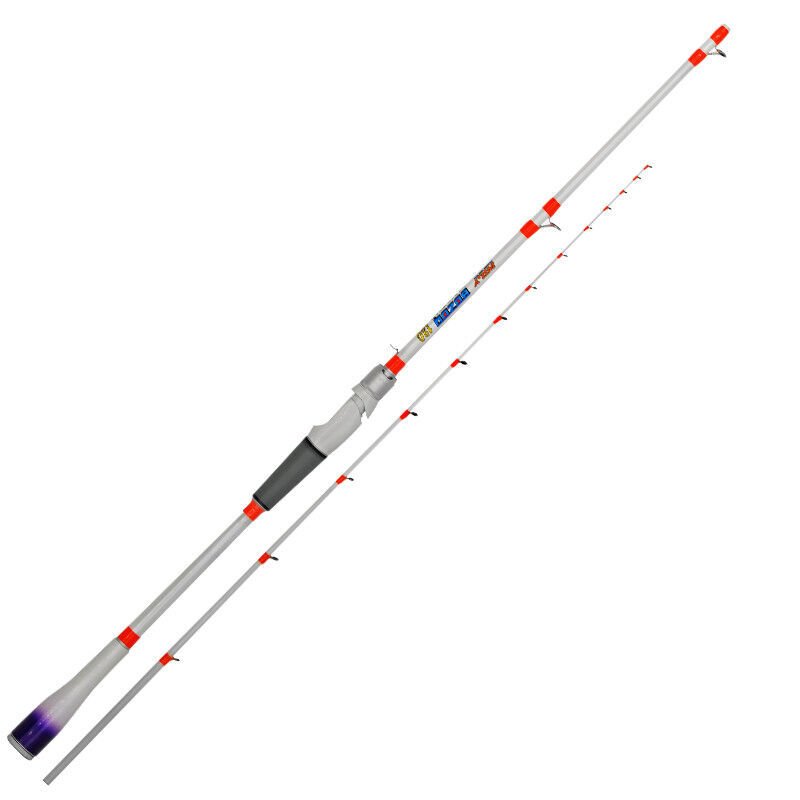 Portfish Bozoq  Bot Kamış 10-50 gr