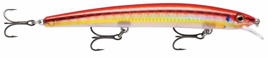 Rapala Max Rap Sahte Balığı DOL - 130MM