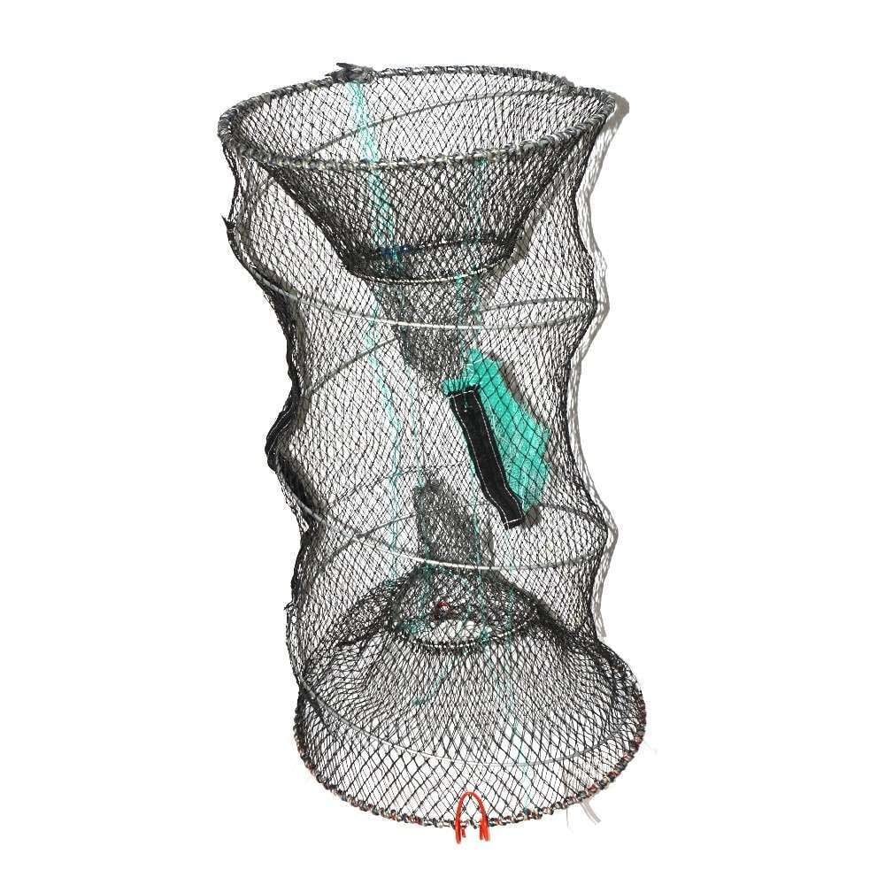 Captain Karides Pinteri Yaylı Helezon Model 20mm Göz