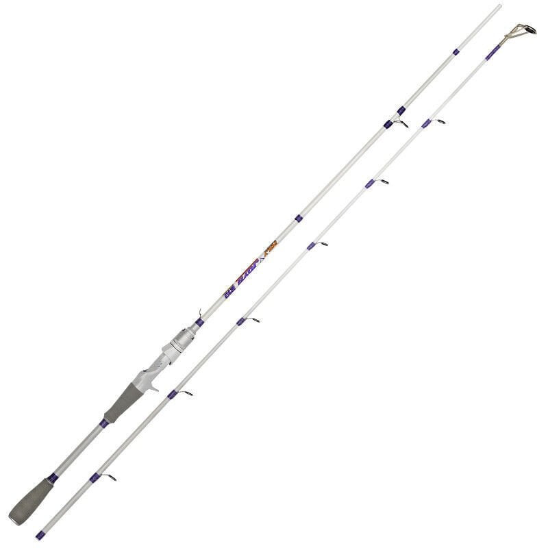 Portfish Joys  Bot Kamış 180cm 60-200 gr