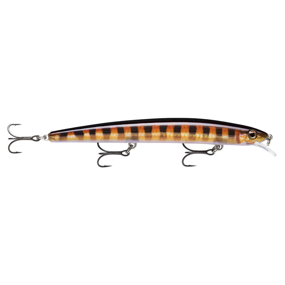 Rapala Max Rap Sahte Balığı CAL - 170MM
