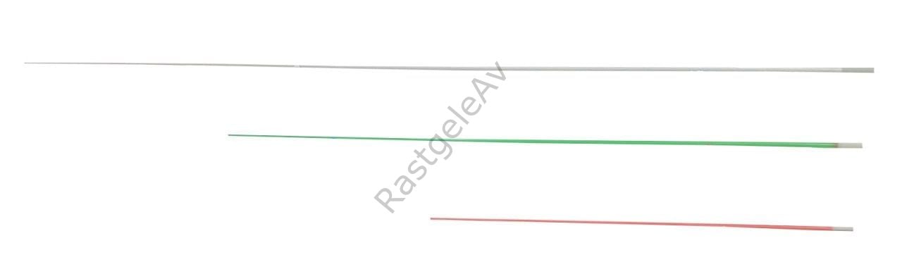 Power Lıne Dolgu Uç