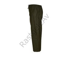 Captain Balıkçı Pantolon 45 Micron Klasik Model