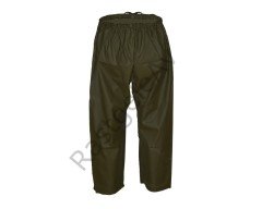Captain Balıkçı Pantolon 45 Micron Klasik Model