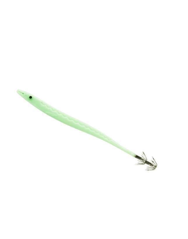 Captain Kalamar Şaft Crystal 14cm GLOW