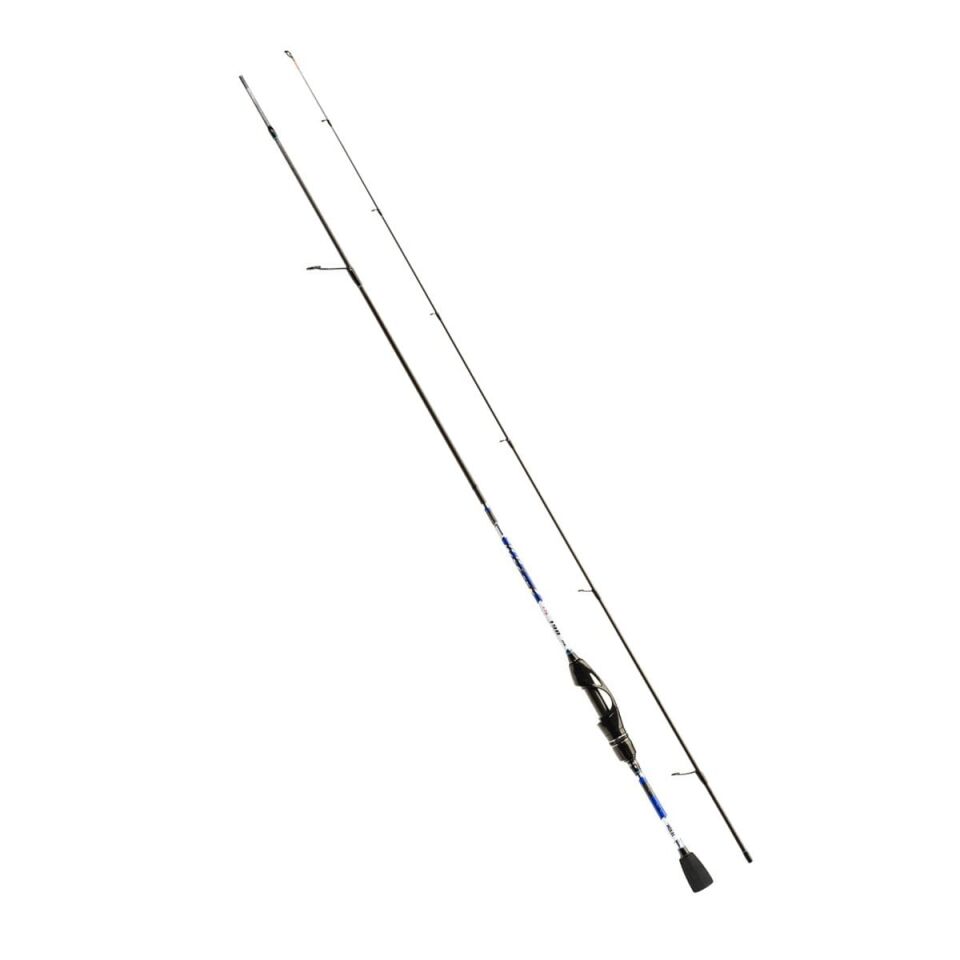 J.Blue Wind 198cm Kamış Blue