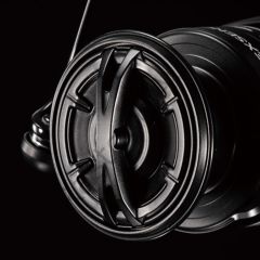 Shimano Exsence 4000M XG