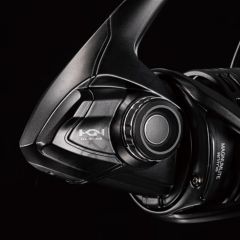 Shimano Exsence 4000M XG