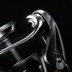 Shimano Exsence 4000M XG