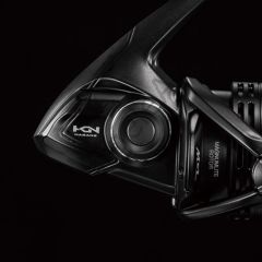 Shimano Exsence 4000M XG