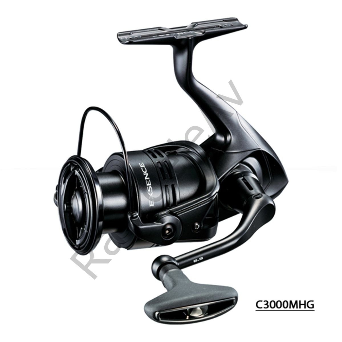 Shimano Exsence 4000M XG