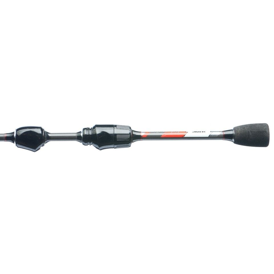 J.Blue Wind 198cm Kamış Red