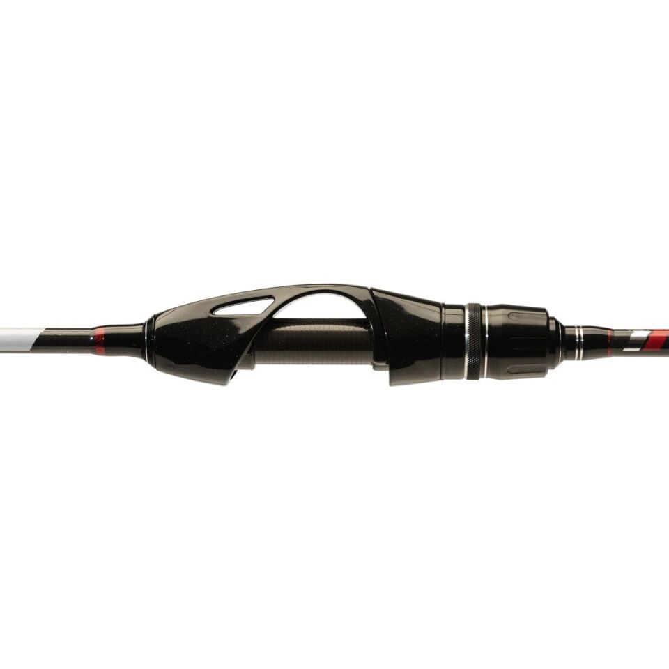 J.Blue Wind 198cm Kamış Red
