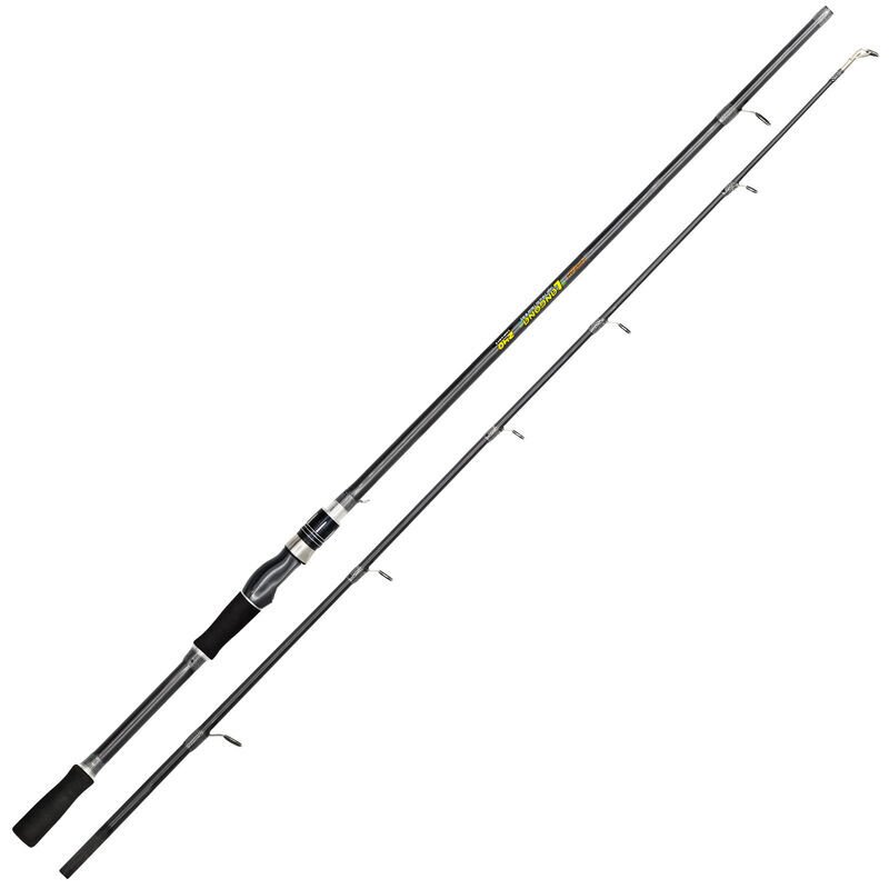 Portfish Langona Spin Kamış 10-35 gr