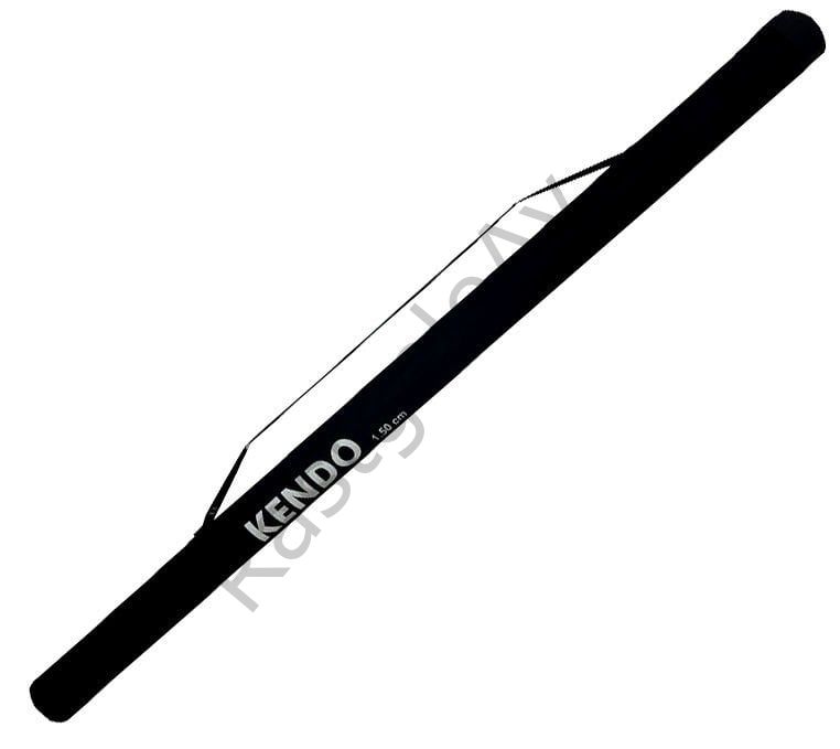 Kendo Bazuka Kamış Çantası 130 cm