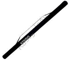 Kendo Bazuka Kamış Çantası 130 cm