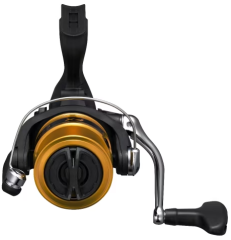 Shimano FX 1000 FC LRF Olta Makinası