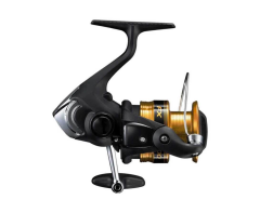 Shimano FX 2500 FC HG Spin Olta Makinesi