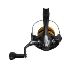 Shimano FX 2500 FC HG Spin Olta Makinesi