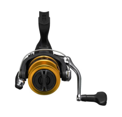 Shimano FX 2500 FC HG Spin Olta Makinesi