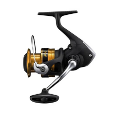 Shimano FX 2500 FC HG Spin Olta Makinesi