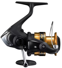 Shimano FX 4000 FC Spin Olta Makinesi