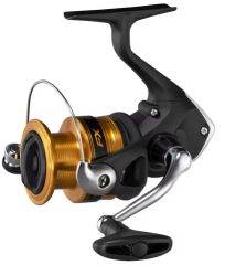 Shimano FX C3000 FC Spin Olta Makinesi