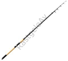 Lineaeffe 2307027 Trout 270cm Tele Spin Kamış 10-30gr Atar