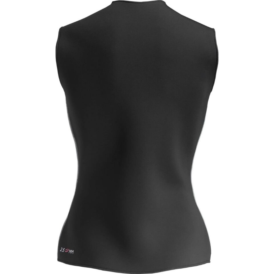 Cressi Base Layer Man Dalış Yeleği Standart - 2.5MM - XL - NO:5