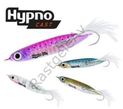 Fiiish Hypno Cast 20gr Jig