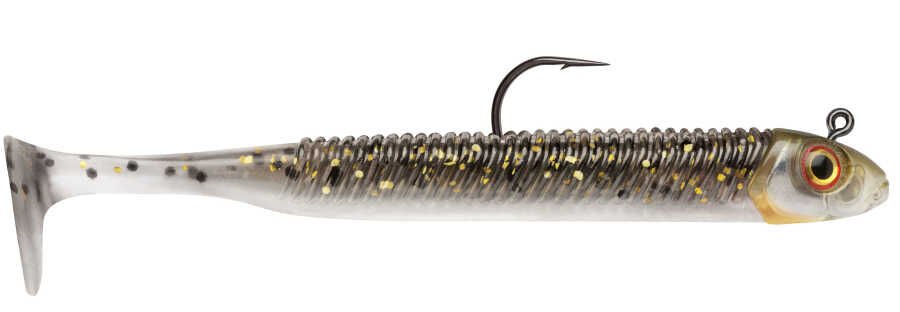 Storm 360GT Searchbait Sahte Balığı VT - 14CM - 3LU
