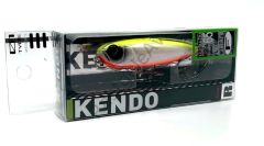 Kendo PZ Pencil 65F 7,7 gr Suni Yem 50