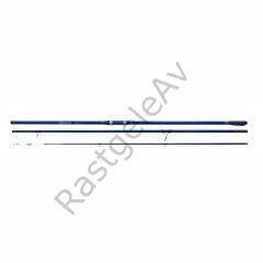 Shimano Nexave 425BX TUBULAR