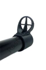 Junxing Archery M-026 30'' Büyük Üfleme Tabancası