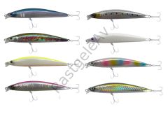 Kendo D:Killer's Minnow Naha 100 F Suni Yem 05