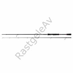 Shimano Aernos AX Spinning 9'0'' H 274 cm / 14-56g