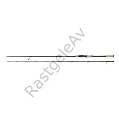 Shimano Beastmaster FX Predator 210M 7-28g