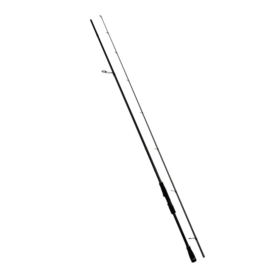 Bruxa Spin 7-28Gr Kamışı 270 cm