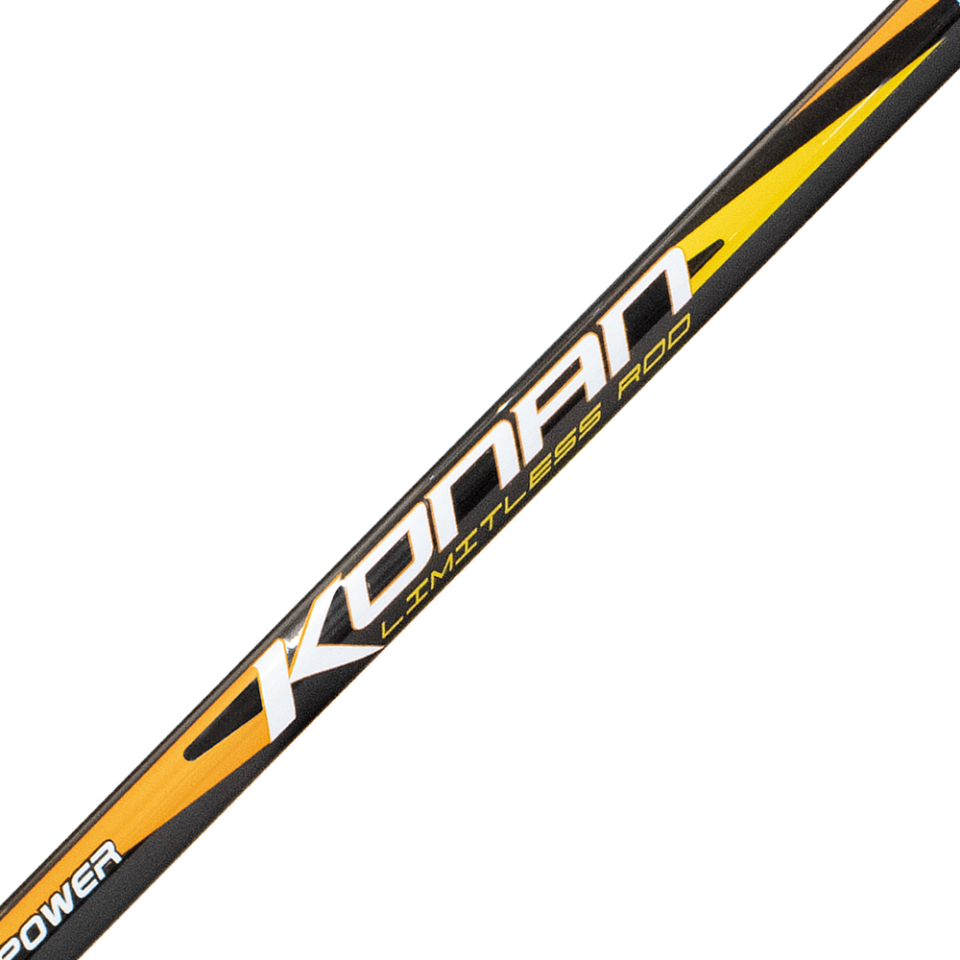 Konan 420 Cm Kamış