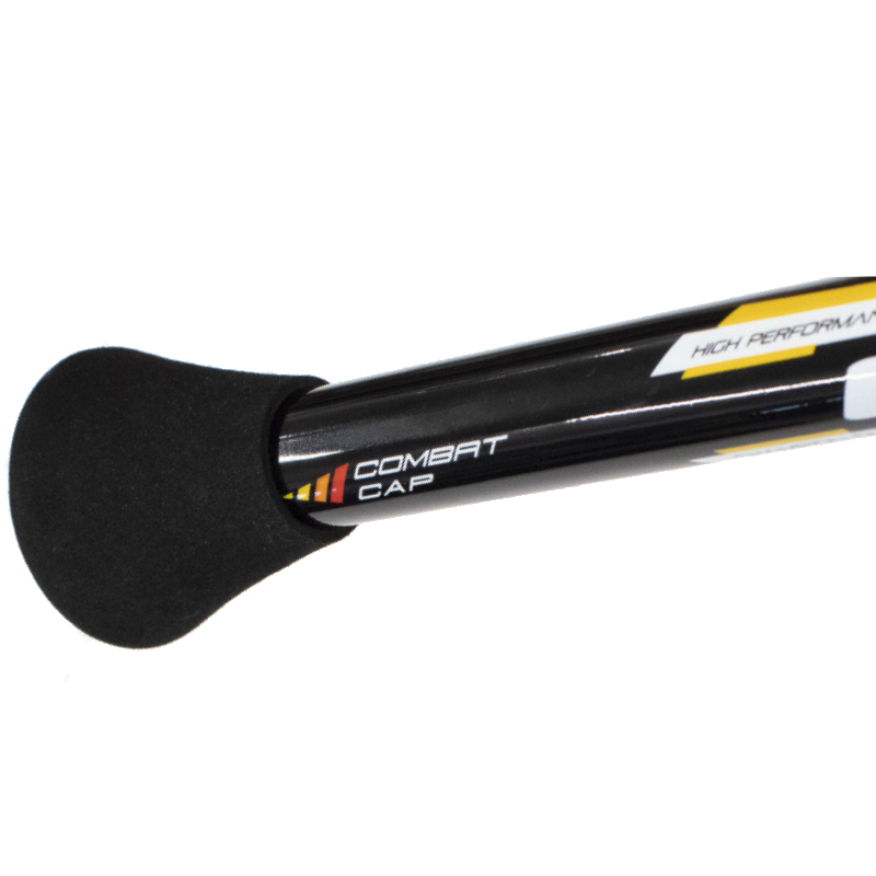 Konan 420 Cm Kamış