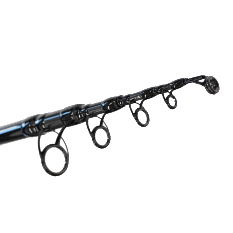 Konan 420 Cm Kamış