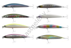 Kendo D:Killer's Minnow Naha 100 F Suni Yem 24