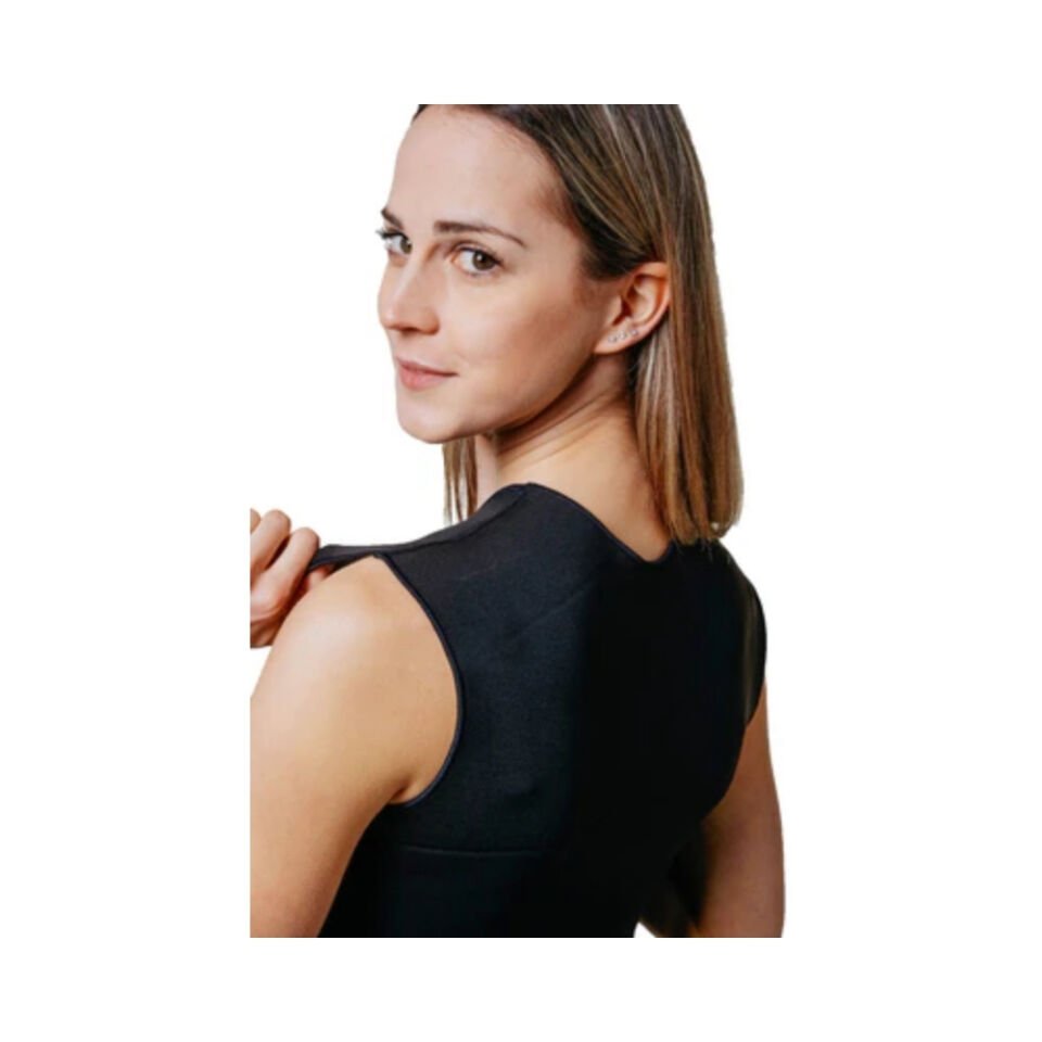 Cressi Base Layer Lady Dalış Yeleği Standart - 2.5MM - XS - NO:1