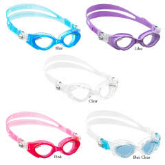 Cressi Crab Deniz Gözlüğü