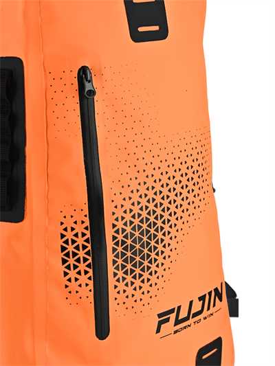 Fujin Valhalla Odin WaterProof Back Pack