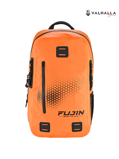 Fujin Valhalla Odin WaterProof Back Pack