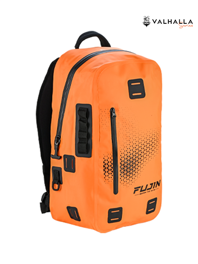 Fujin Valhalla Odin WaterProof Back Pack
