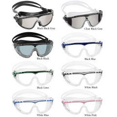 Cressi Skylight Deniz Gözlüğü