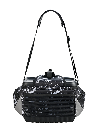 Fujin Valhalla Darksea Bag - Balıkçı Çantası